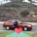 Lorena Real - Facebook