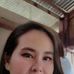 Lorena Real - Facebook