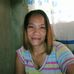 Lorena Real - Facebook