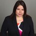 Lorena Salcedo Real Estate - Facebook