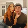 Loren Reed - @lorenreed495 - TikTok