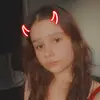 Loren Reed - @l_reed04 - TikTok
