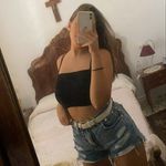 lorena - @lorenareedondo - Instagram