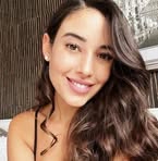 Lorena Reed - Facebook