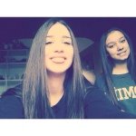 Lorena Reed - @lorenareed - Instagram