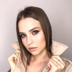 Lorena Reed - Facebook