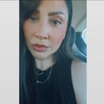 Lorena Reed - Facebook