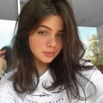 Lorena Reed - @lorenareedi06 - Instagram