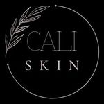Lorena Reed - @cali.skin - Instagram