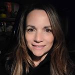 Lorena Reeder - @lorena.reeder11 - Instagram