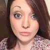 Lorena Reedy - @lorenareedy - TikTok