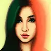 lorenareed - @lr29711 - TikTok