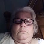 Lorraine Reed - Facebook