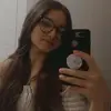 Lorena Duraes Reetz - @lorena_reetz - TikTok