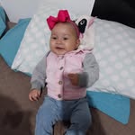 Lorena gabrieli Reitz Carvalho - @lorena.gabrieli2022 - Instagram