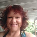 Lorena Reitz - Facebook