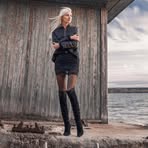 Lorena Reitz - Facebook
