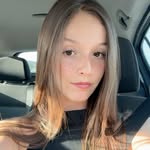 Lorena Reitz Acosta - @loorenaaz - Instagram