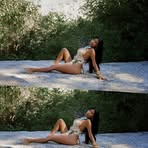 Lorena Rets - Facebook