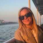 Lorena Spreitzer - @lorenaspreitzer - Instagram