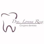 Dra. Lorena Reza - @dentista.lorenareza - Instagram