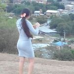heidy lorena reza - @heydi_lorena_1308 - Instagram