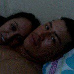 Heydi Lorena Reza Castellanos - @heydireza1125 - Instagram