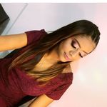 lorena🌻 - @_lorena.rezande_ - Instagram