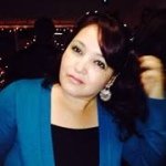 Lorena De Reza - @gaviota_dereza - Instagram