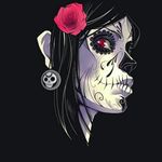 Lorena Flores Reza - @lorenafloresreza - Instagram