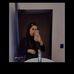 Lorena Lizeeth Monroy Reza - Facebook