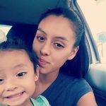 Lorena Lizeeth Monroy Reza - @monroyreza - Instagram