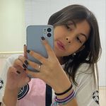 Lorena✨ - @lorenatorezanviviani - Instagram