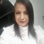 Lorena Mireya Herrera Reza - @lorenamireyaherrera - Instagram