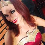 Lorena Reza - @lorenareza8909 - Instagram