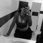 Lorena Reza - @loreee_reza - Instagram