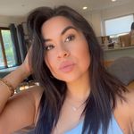 Lorena Reza - @lorri_rr - Instagram