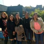 lorena reza - @rezalorena5 - Instagram