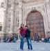 Lorena Reza - Facebook