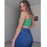 Lorena Reza - @lore847 - Instagram