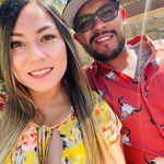 Lorena Reza - @lorenareza12 - Instagram