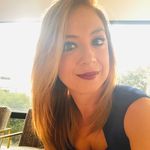 Lorena Reza - @lorenareza5 - Instagram