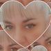 Lorena Reza - Facebook
