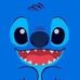 Lorena Reza - Facebook