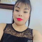 Lorena Reza - @lorena_reza_saldivar - Instagram