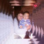 Lorena Reza - @lorena_reza_barrientos - Instagram