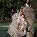 Lorena Reza - Facebook