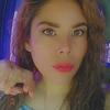 Lorena Reza - @lorenareza - TikTok