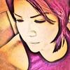 Lorena reza - @rezalorena - TikTok