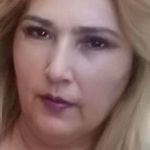 Lorena Reza - @wjdhffjdj - Instagram